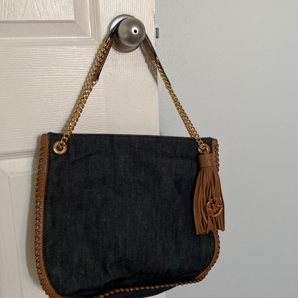 Michael Kors Bag - Picture 1 of 6